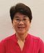 Beverly Yamauchi State Farm Agent Team Member