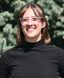 Katri McCormick State Farm Agent Team Member