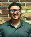 Daniel Kociszewski State Farm Agent Team Member