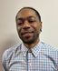 Nelson Woodard State Farm Agent Team Member