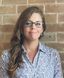 Rebecca Mock State Farm Agent Team Member