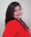 Yesenia Perez State Farm Agent Team Member