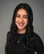 Dayra Derramona-Morales State Farm Agent Team Member