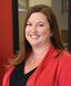 Kendal Bartlett State Farm Agent Team Member