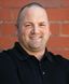 Sean Anderson State Farm Agent Team Member