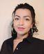 Karina Garcia State Farm Agent Team Member