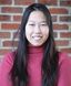 Sabrina Schenk State Farm Agent Team Member