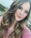 Samantha Milewski State Farm Agent Team Member