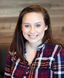 Maryann Hart State Farm Agent Team Member