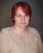 Terri Guderian State Farm Agent Team Member