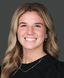 Sasha Thompson State Farm Agent Team Member