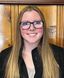Myah McCafferty State Farm Agent Team Member
