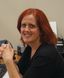 Lynn Nelson State Farm Agent Team Member