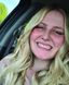 Castalia Mayerhofer State Farm Agent Team Member