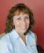 Cindy Beckmann State Farm Agent Team Member