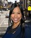 Nilda Cabral State Farm Agent Team Member