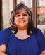 Sherry Herrera State Farm Agent Team Member