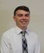 Nathan Moore State Farm Agent Team Member