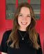 Laurie Scott State Farm Agent Team Member
