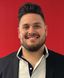 Kevin Alvarez State Farm Agent Team Member