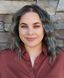 Rachel Aimone State Farm Agent Team Member