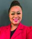 Victoria Rose Rose State Farm Agent Team Member