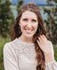 Elesheva Tiner State Farm Agent Team Member