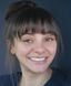 Courtney Padgett State Farm Agent Team Member