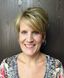 Debbie Cleary State Farm Agent Team Member