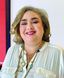Roxana Rivera State Farm Agent Team Member