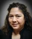 Maria Quiroz-Villalobos State Farm Agent Team Member