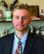 Cooper Vowell State Farm Agent Team Member