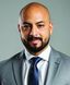 Allen Pugmire State Farm Agent Team Member