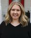 Madison Williamson State Farm Agent Team Member