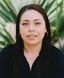 Claudia Parducci State Farm Agent Team Member
