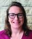 Melissa Broussard State Farm Agent Team Member