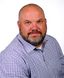 Brian Sur State Farm Agent Team Member