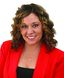 Samm Strauss State Farm Agent Team Member