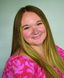 Bri Cassidy State Farm Agent Team Member