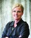 Kris Tyler State Farm Agent Team Member
