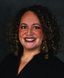 Meghan Whipple State Farm Agent Team Member