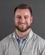 Jordan Brame State Farm Agent Team Member