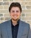 Evan Boyd State Farm Agent Team Member