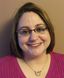 Annie Rabach State Farm Agent Team Member