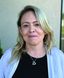 Shasta O Dell State Farm Agent Team Member