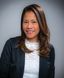 Florence Manansala State Farm Agent Team Member