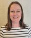 Kristin Mayer State Farm Agent Team Member