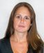 Amy Vukovich State Farm Agent Team Member
