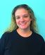 Kristin Danz State Farm Agent Team Member