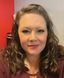 Brandy Hamilton State Farm Agent Team Member